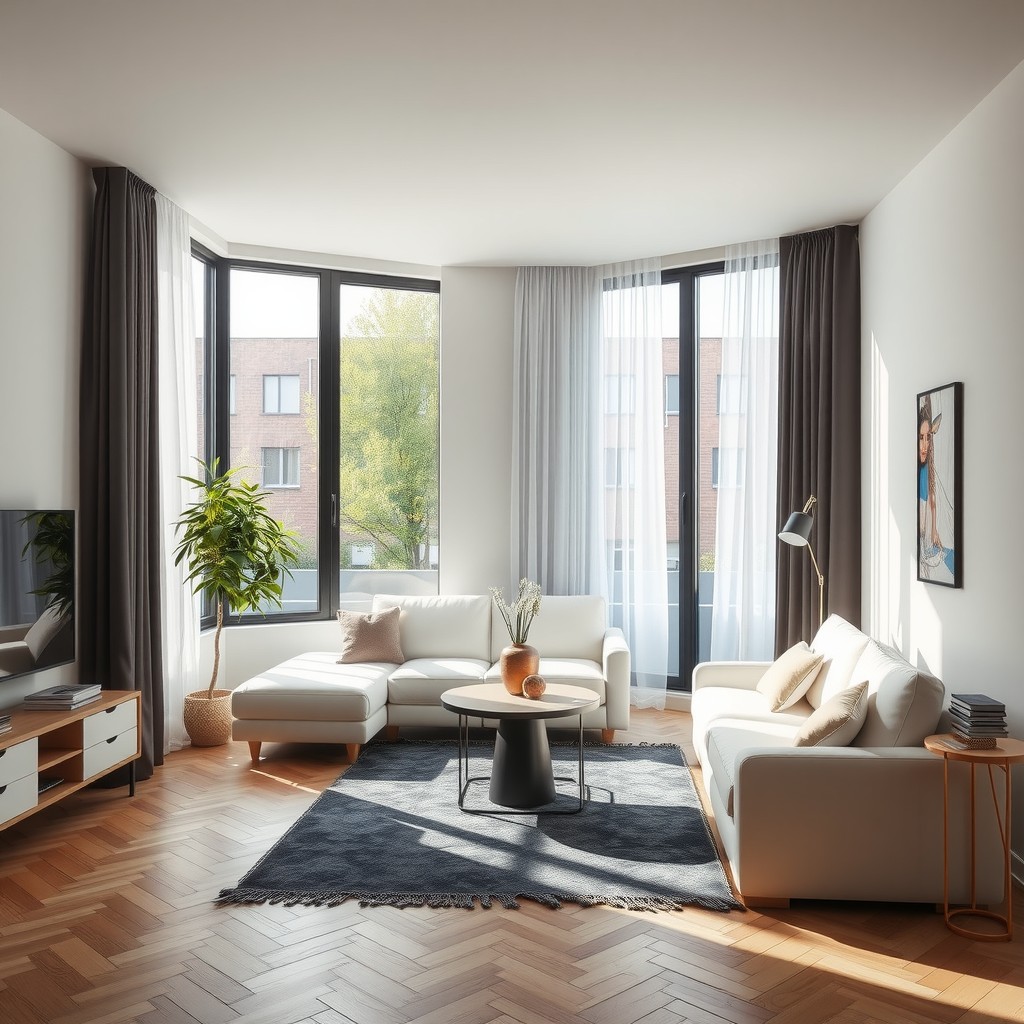 Koliko košta renovacija stana od 180m2